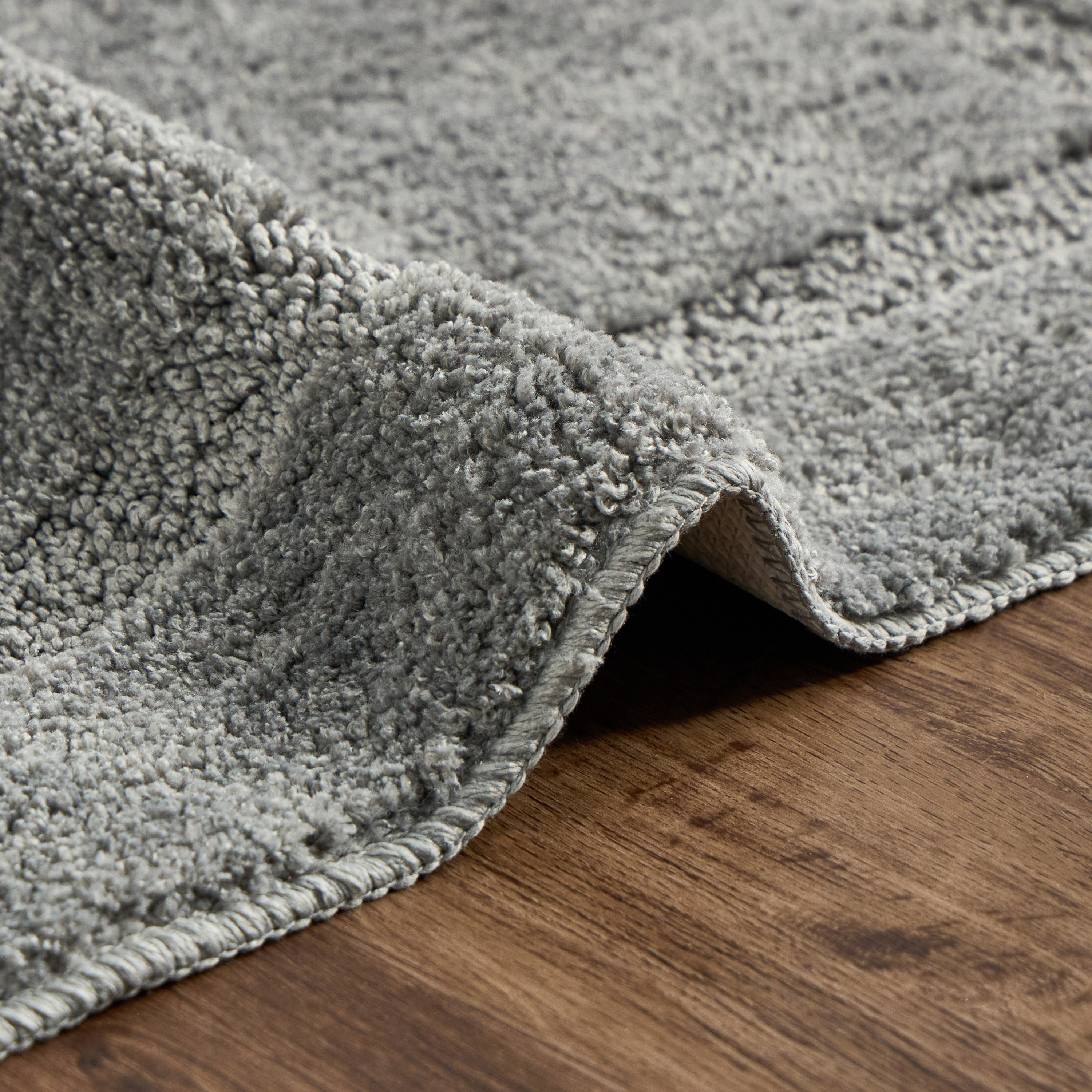 Comfort Bath Mat - Set of 2-household-bathandlaundry-bathlinen-bathmatsandtubmats-image-3