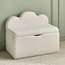 Lilah Fabric Kids Bench with Storage-babyandkids-roomfurniture-storage-image-1