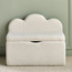 Lilah Fabric Kids Bench with Storage-babyandkids-roomfurniture-storage-image-2