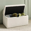 Lilah Fabric Kids Bench with Storage-babyandkids-roomfurniture-storage-image-3
