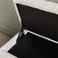 Lilah Fabric Kids Bench with Storage-babyandkids-roomfurniture-storage-image-4