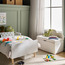 Lilah Fabric Kids Bench with Storage-babyandkids-roomfurniture-storage-image-7