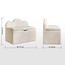 Lilah Fabric Kids Bench with Storage-babyandkids-roomfurniture-storage-image-8