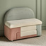 مقعد بنش قماش للأطفال - مارجوت-babyandkids-roomfurniture-storage-image-8