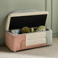 مقعد بنش قماش للأطفال - مارجوت-babyandkids-roomfurniture-storage-image-7
