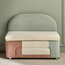 مقعد بنش قماش للأطفال - مارجوت-babyandkids-roomfurniture-storage-image-6