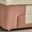 مقعد بنش قماش للأطفال - مارجوت-babyandkids-roomfurniture-storage-image-5