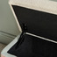 مقعد بنش قماش للأطفال - مارجوت-babyandkids-roomfurniture-storage-image-4