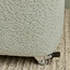 مقعد بنش قماش للأطفال - مارجوت-babyandkids-roomfurniture-storage-image-3