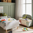 مقعد بنش قماش للأطفال - مارجوت-babyandkids-roomfurniture-storage-image-2