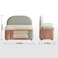 مقعد بنش قماش للأطفال - مارجوت-babyandkids-roomfurniture-storage-image-1