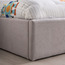 Robot Twin Bed - 90x200 cm-babyandkids-kidsbeds-twinbeds-image-4