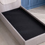 Robot Twin Bed - 90x200 cm-babyandkids-kidsbeds-twinbeds-image-5