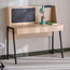 مكتب دراسة مع مساحة تخزين - هودسون-babyandkids-roomfurniture-studydesks-image-7