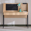 مكتب دراسة مع مساحة تخزين - هودسون-babyandkids-roomfurniture-studydesks-image-6