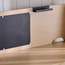 مكتب دراسة مع مساحة تخزين - هودسون-babyandkids-roomfurniture-studydesks-image-5