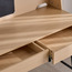 مكتب دراسة مع مساحة تخزين - هودسون-babyandkids-roomfurniture-studydesks-image-4