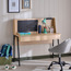 مكتب دراسة مع مساحة تخزين - هودسون-babyandkids-roomfurniture-studydesks-image-2