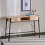 مكتب دراسة - فينلي-promo_HC_QA_discountpromo_20042020-image-6