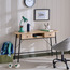 مكتب دراسة - فينلي-promo_HC_QA_discountpromo_20042020-image-2