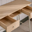 مكتب دراسة - فينلي-promo_HC_QA_discountpromo_20042020-image-4