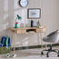 مكتب دراسة - فينلي-promo_HC_QA_discountpromo_20042020-image-2