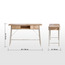 مكتب دراسة - فينلي-promo_HC_QA_discountpromo_20042020-image-1