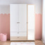 خزانة ملابس بثلاثة أبواب وأدراج - نيدو-babyandkids-roomfurniture-wardrobes-image-8