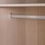 خزانة ملابس بثلاثة أبواب وأدراج - نيدو-babyandkids-roomfurniture-wardrobes-image-6