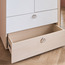 خزانة ملابس بثلاثة أبواب وأدراج - نيدو-babyandkids-roomfurniture-wardrobes-image-5