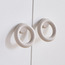 خزانة ملابس بثلاثة أبواب وأدراج - نيدو-babyandkids-roomfurniture-wardrobes-image-4
