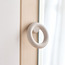 خزانة ملابس بثلاثة أبواب وأدراج - نيدو-babyandkids-roomfurniture-wardrobes-image-3