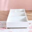درج سرير منخفض للتخزين - نيدو-binpromo_KSA_Alrajhi_17062026-image-5