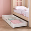 درج سرير منخفض للتخزين - نيدو-binpromo_KSA_Alrajhi_17062026-image-1