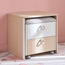 طاولة سرير جانبية - نيدو-binpromo_KSA_Alrajhi_17062026-image-6