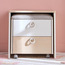 طاولة سرير جانبية - نيدو-binpromo_KSA_Alrajhi_17062026-image-5