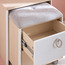 طاولة سرير جانبية - نيدو-binpromo_KSA_Alrajhi_17062026-image-4
