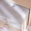 طاولة سرير جانبية - نيدو-binpromo_KSA_Alrajhi_17062026-image-3