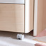 طاولة سرير جانبية - نيدو-binpromo_KSA_Alrajhi_17062026-image-2