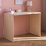 مكتب دراسة - نيدو-babyandkids-roomfurniture-studydesks-image-7