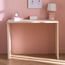مكتب دراسة - نيدو-babyandkids-roomfurniture-studydesks-image-6