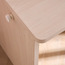 مكتب دراسة - نيدو-babyandkids-roomfurniture-studydesks-image-5