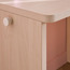 مكتب دراسة - نيدو-babyandkids-roomfurniture-studydesks-image-4