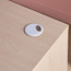 مكتب دراسة - نيدو-babyandkids-roomfurniture-studydesks-image-3