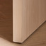 مكتب دراسة - نيدو-babyandkids-roomfurniture-studydesks-image-2