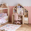 مكتب دراسة - نيدو-babyandkids-roomfurniture-studydesks-image-1