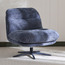 كرسي استرخاء دوار للأطفال - بيفان-babyandkids-roomfurniture-chairsandstools-image-10