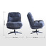 كرسي استرخاء دوار للأطفال - بيفان-babyandkids-roomfurniture-chairsandstools-image-1