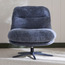 كرسي استرخاء دوار للأطفال - بيفان-babyandkids-roomfurniture-chairsandstools-image-9