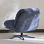 كرسي استرخاء دوار للأطفال - بيفان-babyandkids-roomfurniture-chairsandstools-image-8